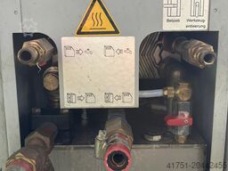 ZWi Technologies GmbH ZWi Technologies GmbH ZWi Technologies GmbH