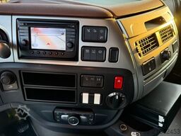 DAF XF 530/Intarder/Leder/Alu/2xTank/Navi/EURO6D