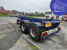 Fruehauf 