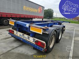 Fruehauf 