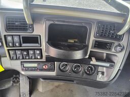 Renault Magnum 440 4x2 - PRIVILEGE - EURO 5 - VF617GKA0...