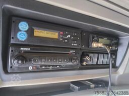 Renault Magnum 440 4x2 - PRIVILEGE - EURO 5 - VF617GKA0...