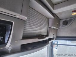 Renault Magnum 440 4x2 - PRIVILEGE - EURO 5 - VF617GKA0...