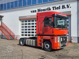 Renault Magnum 440 4x2 - PRIVILEGE - EURO 5 - VF617GKA0...