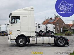 DAF XF 480