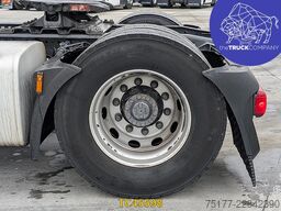 DAF XF 480
