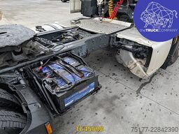 DAF XF 480