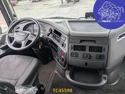 DAF XF 480