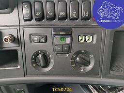 Scania R 450