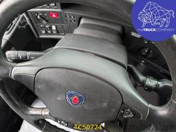 Scania R 450