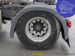 Scania G 440