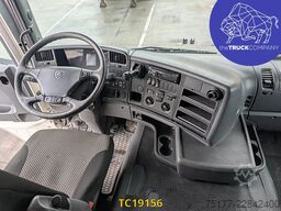 Scania G 440