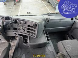 Scania G 440