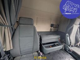 Scania G 440