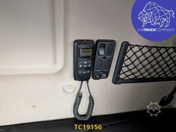 Scania G 440