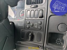 Scania G 440