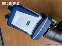 KASSOW ROBOTS KR810