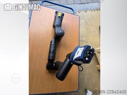 KASSOW ROBOTS KR810