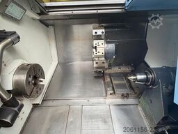 DOOSAN Gt2100