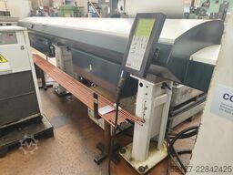 Chiah Chyun CB-32M