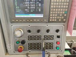 Chiah Chyun CB-32M