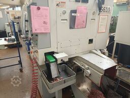 Chiah Chyun CB-32M