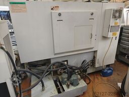 Chiah Chyun CB-32M