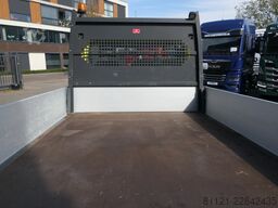 Citroën Jumper | 3rd Seat | Manual | Towbar | 87422Km |...