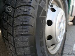 Citroën Jumper | 3rd Seat | Manual | Towbar | 87422Km |...