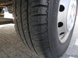 Citroën Jumper | 3rd Seat | Manual | Towbar | 87422Km |...