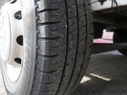 Citroën Jumper | 3rd Seat | Manual | Towbar | 87422Km |...