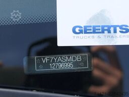 Citroën Jumper | 3rd Seat | Manual | Towbar | 87422Km |...