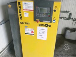 Kaeser SK 25 T