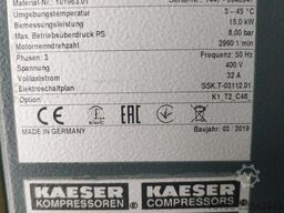 Max Klat Maschinentechnik GmbH Max Klat Maschinentechnik GmbH Max Klat Maschinentechnik GmbH