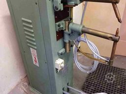 CEA Costruzioni Elettr. Annettoni S.p.A. KLT 116