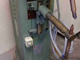 CEA Costruzioni Elettr. Annettoni S.p.A. KLT 116