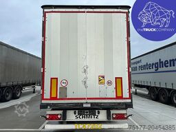 Schmitz Cargobull 