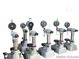 Stanowisko pomiarowe DIATEST z czujnikiem cyfrowym Mitutoyo Stanowisko pomiarowe DIATEST z czujnikiem cyfrowym Mitutoyo