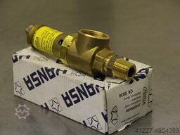 Hansa KSV 28 bar 2442280050