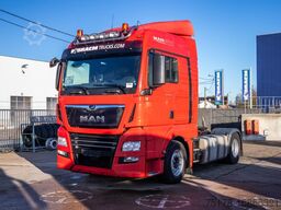 MAN TGX 18.500 XLX LLS