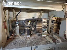 IMA Combima Systems/I/R75/1370