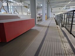 IMA Combima Systems/I/R75/1370