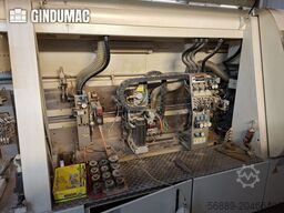 IMA Combima Systems/I/R75/1370