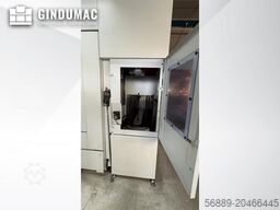 MORI SEIKI NL 2000 SY /500