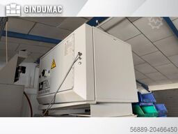 MORI SEIKI NL 2000 SY /500