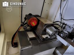 VOUMARD VM 110 CNC T
