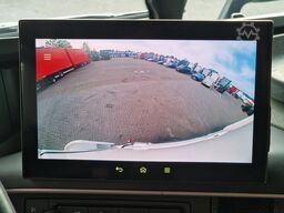 Volvo FH 13.500 Globetrotter XL 6x2 - Full air - Leat...