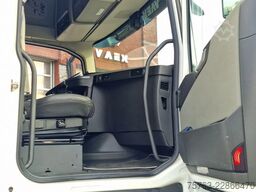 Volvo FH 13.500 Globetrotter XL 6x2 - Full air - Leat...