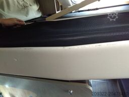 Achim Frainer Maschinenhandel GmbH Achim Frainer Maschinenhandel GmbH Achim Frainer Maschinenhandel GmbH