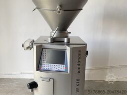Handtmann VF 610